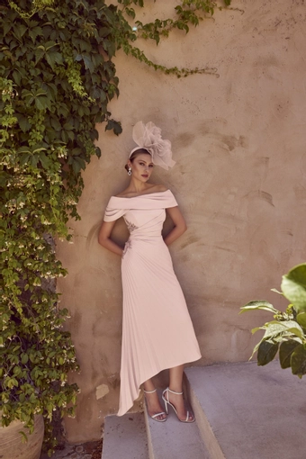 Veni Infantino Style #992430 #2 frontface vertical thumbnail