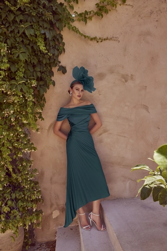 Veni Infantino Style #992430 #1 frontface vertical thumbnail