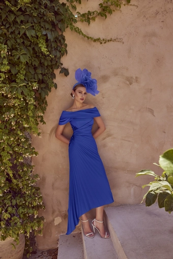 Veni Infantino Style #992430 #3 frontface vertical thumbnail