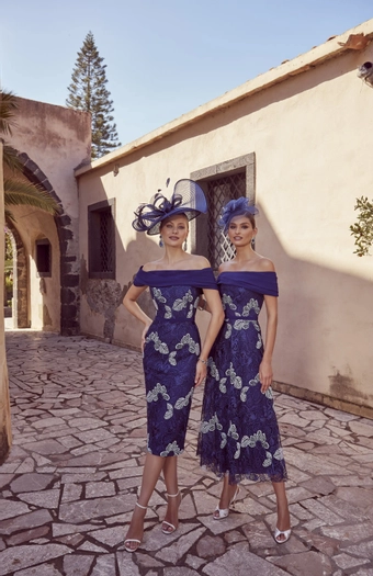 Veni Infantino Style #992431A #0 default frontface vertical thumbnail