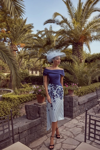 Veni Infantino Style #992433 #0 default frontface vertical thumbnail