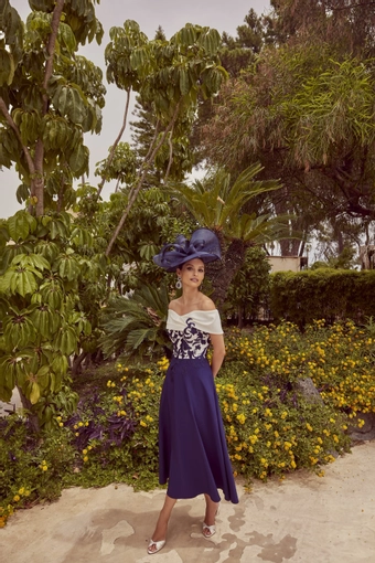 Veni Infantino Style #992435 #0 default frontface vertical thumbnail