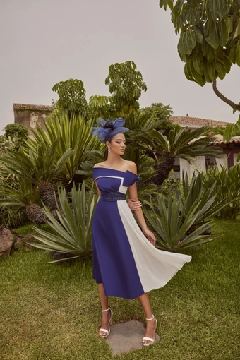 Veni Infantino Style #992437 #0 default frontface vertical thumbnail