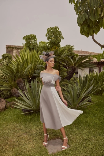 Veni Infantino Style #992437 #1 frontface vertical thumbnail