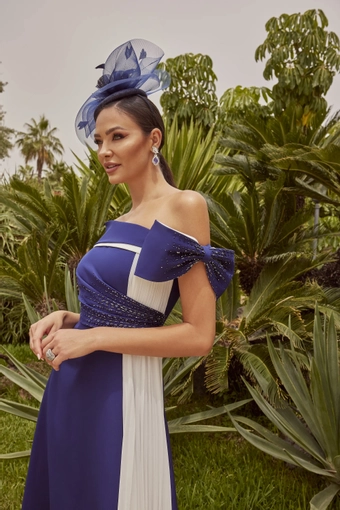 Veni Infantino Style #992437 #4 frontface vertical cropped thumbnail