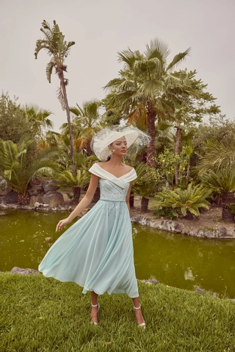 Veni Infantino Style #992439 #0 default frontface vertical thumbnail