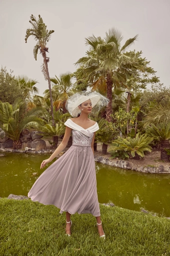 Veni Infantino Style #992439 #1 frontface vertical thumbnail