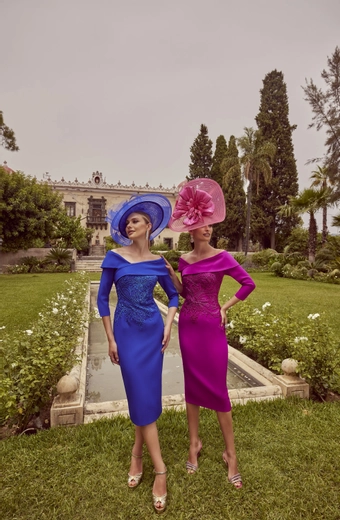 Veni Infantino Style #992442 #0 default frontface vertical thumbnail