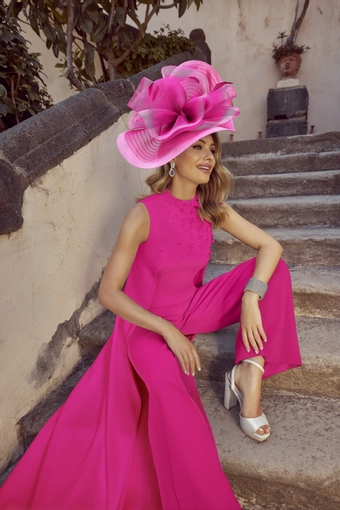 Veni Infantino Style #992443 #2 frontface vertical cropped thumbnail