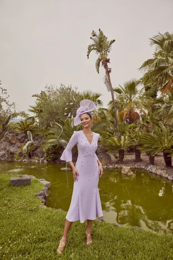 Veni Infantino Style #992448 #0 default frontface vertical thumbnail