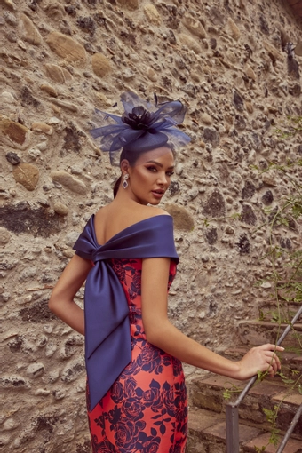 Veni Infantino Style #992452 #4 default backface vertical cropped thumbnail