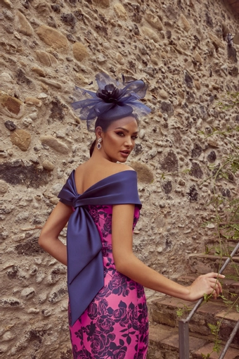 Veni Infantino Style #992452 #5 backface vertical cropped thumbnail