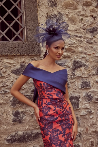 Veni Infantino Style #992452 #3 frontface vertical cropped thumbnail