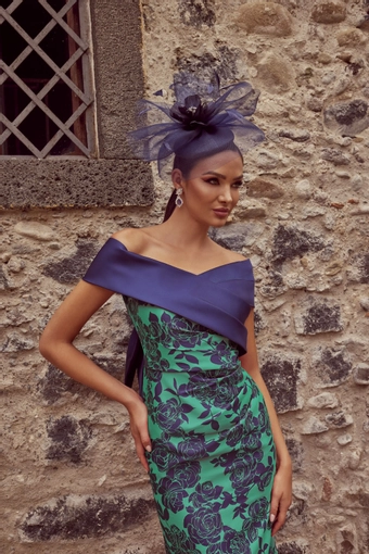 Veni Infantino Style #992452 #2 frontface vertical cropped thumbnail