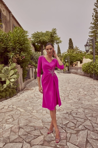 Veni Infantino Style #992453 #0 default frontface vertical thumbnail