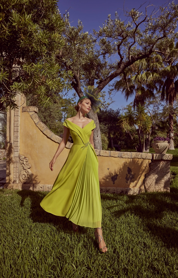 Veni Infantino | Bridal Exclusives - 992454