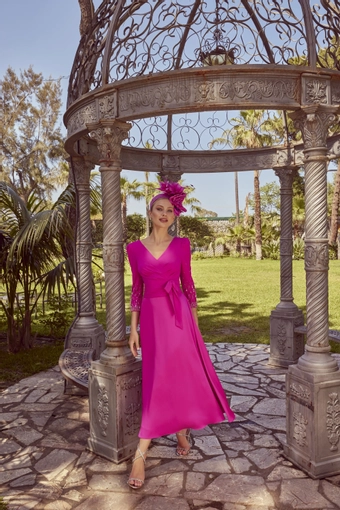 Veni Infantino Style #992455 #0 default frontface vertical thumbnail