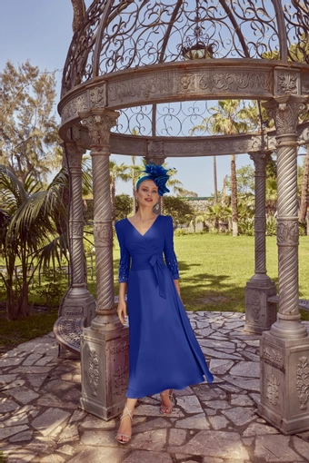 Veni Infantino Style #992455 #1 frontface vertical thumbnail