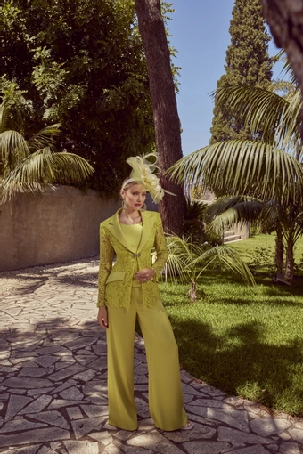 Veni Infantino Style #992457 #0 default frontface vertical thumbnail