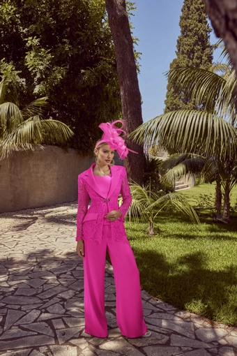 Veni Infantino Style #992457 #1 frontface vertical thumbnail