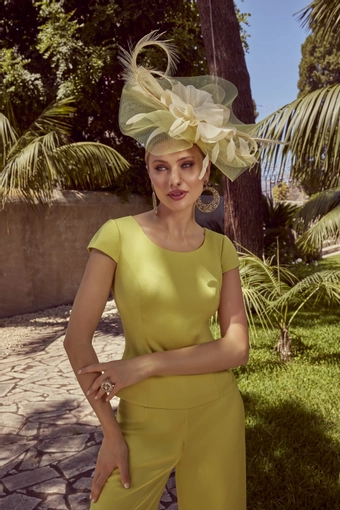 Veni Infantino Style #992457 #5 frontface vertical cropped thumbnail