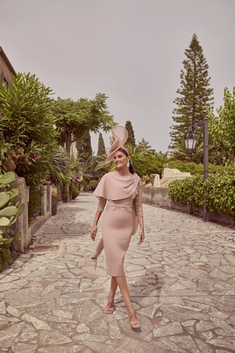 Veni Infantino Style #992458 #1 frontface vertical thumbnail