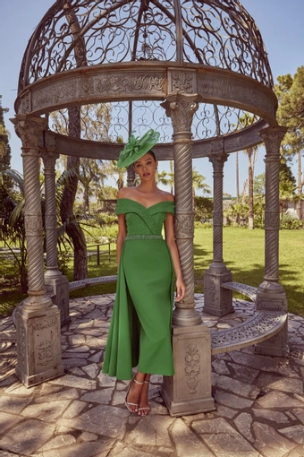 Veni Infantino Style #992459 #0 default frontface vertical thumbnail