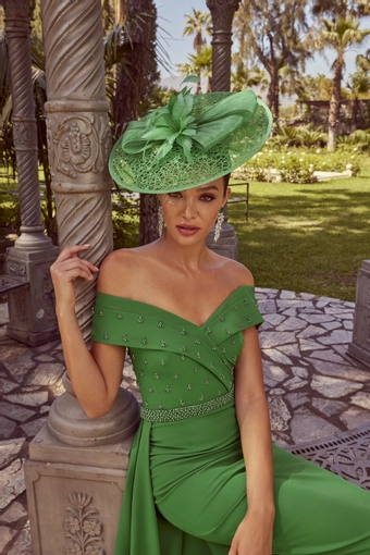 Veni Infantino Style #992459 #6 frontface vertical cropped thumbnail