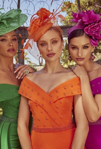 Veni Infantino Style #992459 #7 frontface vertical cropped thumbnail