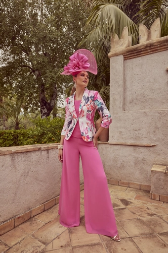 Veni Infantino Style #992461 #0 default frontface vertical thumbnail