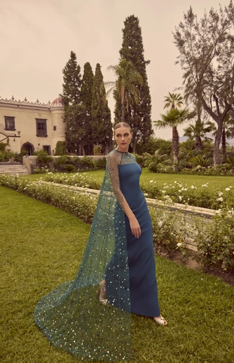 Veni Infantino Style #992464 #0 default frontface vertical thumbnail