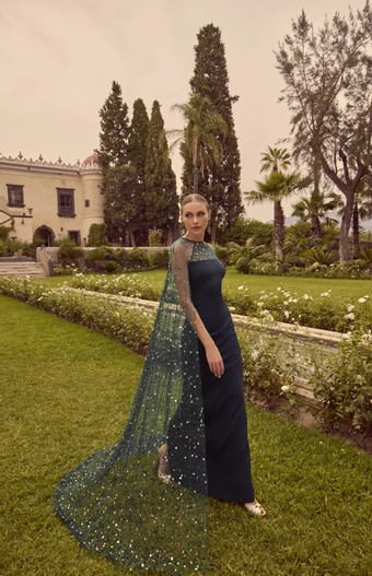 Veni Infantino Style #992464 #1 frontface vertical thumbnail