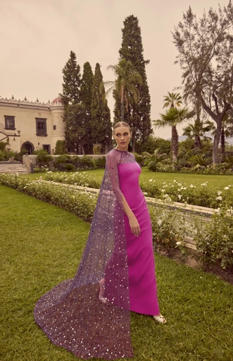 Veni Infantino Style #992464 #2 frontface vertical thumbnail