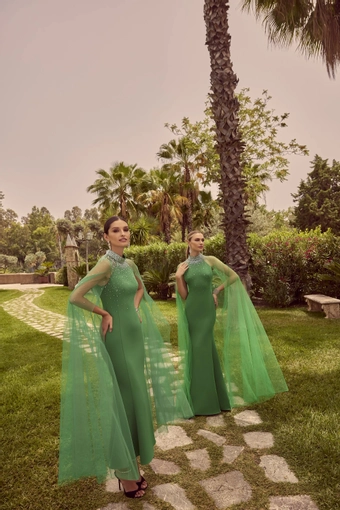 Veni Infantino Style #992465 #1 frontface vertical thumbnail