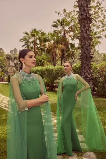 Veni Infantino Style #992465 #3 frontface vertical cropped thumbnail