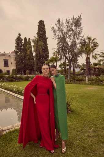 Veni Infantino Style #992466 #0 default frontface vertical thumbnail