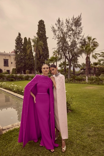 Veni Infantino Style #992466 #1 frontface vertical thumbnail