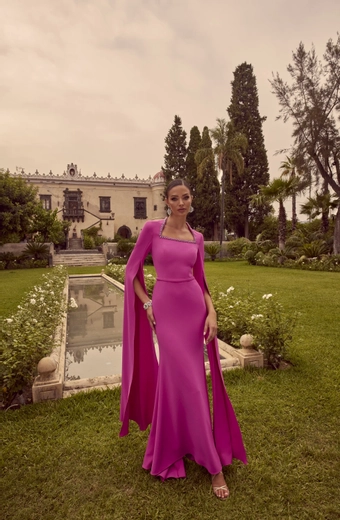 Veni Infantino Style #992467L #0 default frontface vertical thumbnail