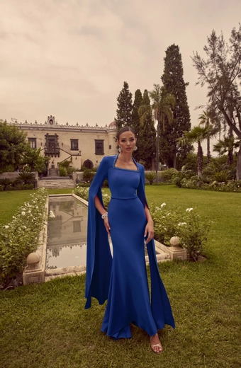 Veni Infantino Style #992467L #2 frontface vertical thumbnail