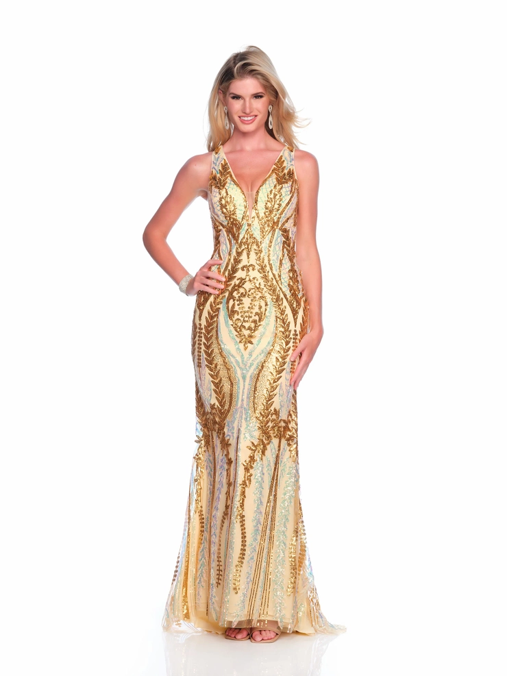 Style #12135 Default Thumbnail Image