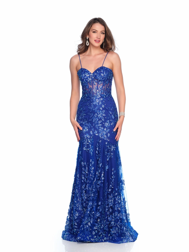 Style #12144 Default Thumbnail Image
