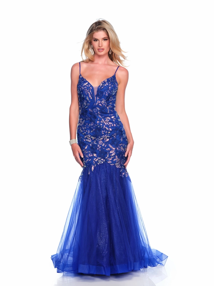 Style #12145 Default Thumbnail Image