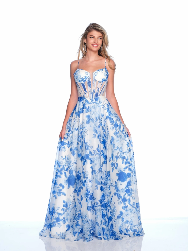 Dave &amp; Johnny Style: 12188 Default Image