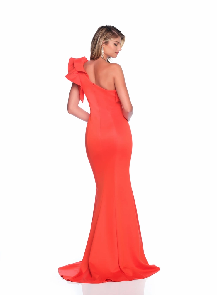 Dave & Johnny Style #12234 #1 default backface vertical picture