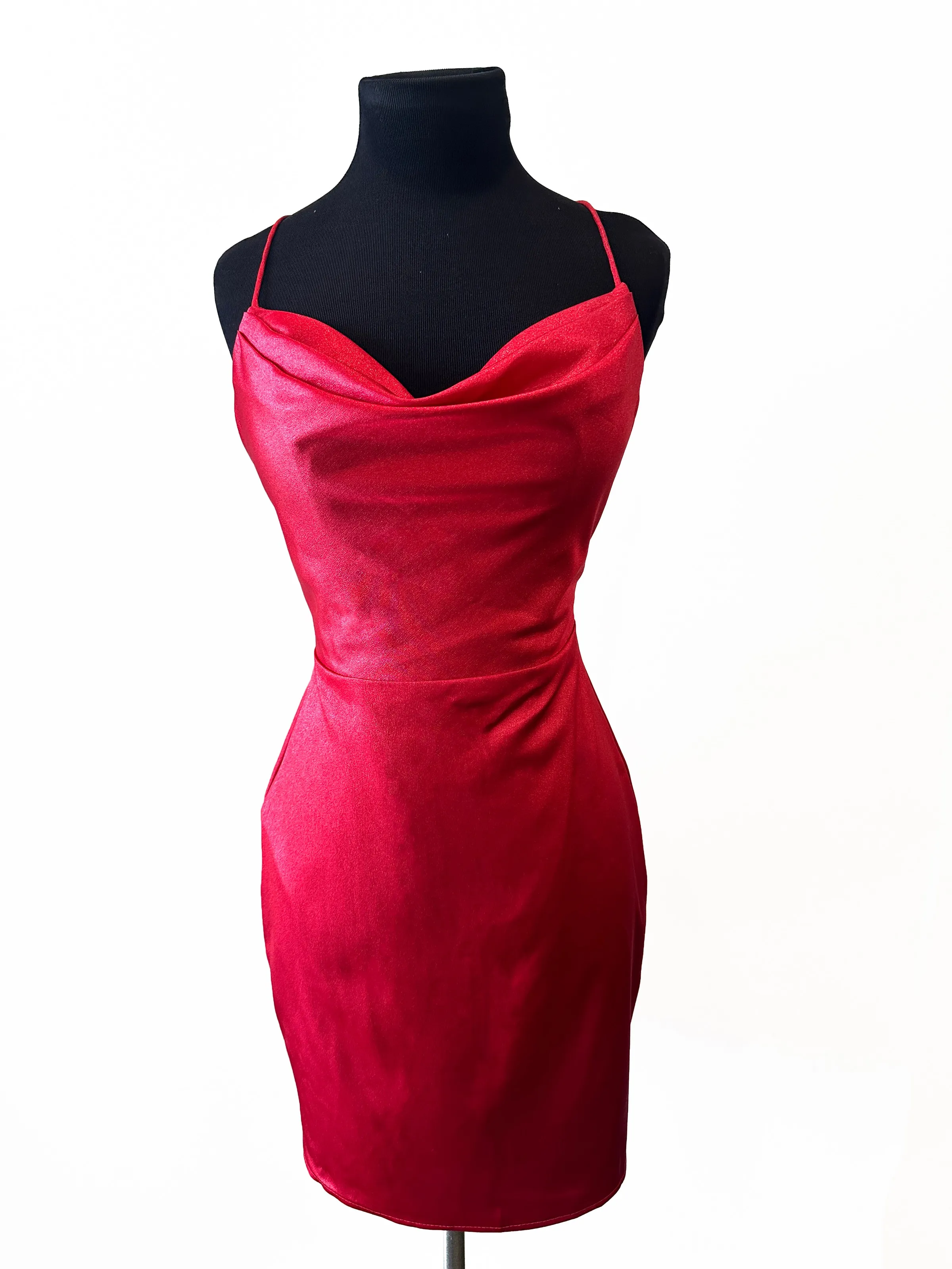 homecoming dresses sioux falls Silver Mermaid Women Formal Evening Party Prom Gowns fg2240 – formalgowns main image 0
