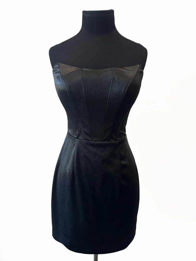 Aerie Couture Prom Dress 357 main image 0