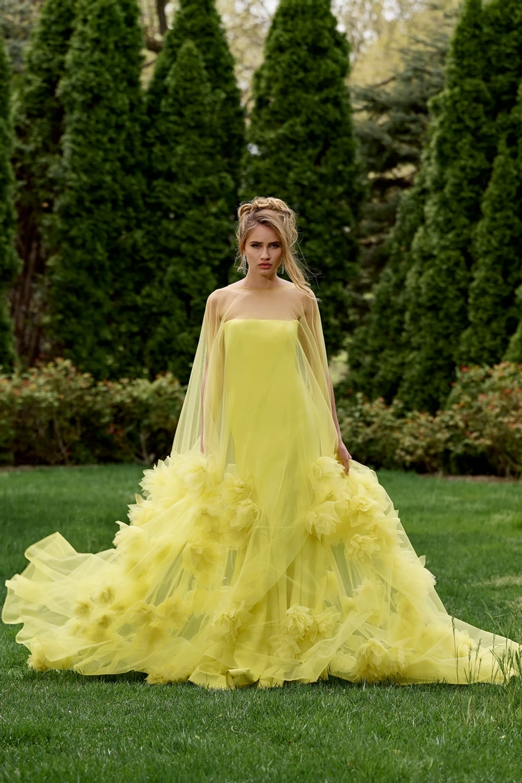 Jovani Style #40092 #0 default frontface vertical picture