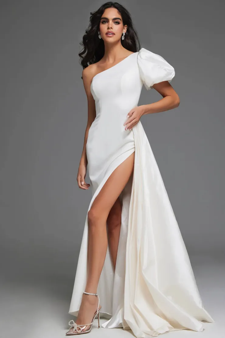 Jovani Style 44299 Default Thumbnail Image