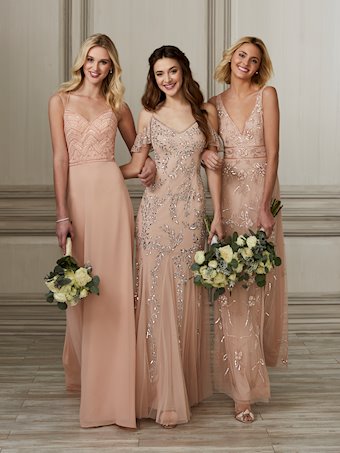 Adrianna Papell 40138