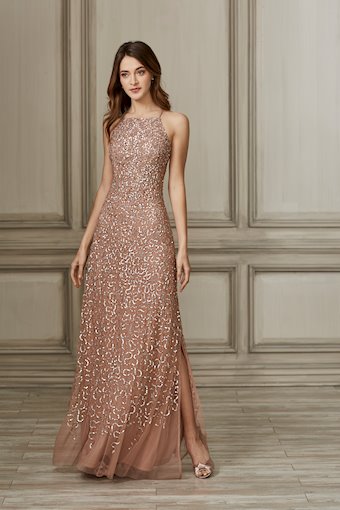 Adrianna Papell 40139